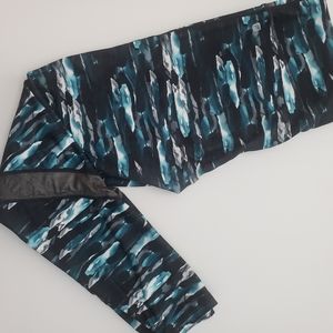 Fabletics leggings GUC